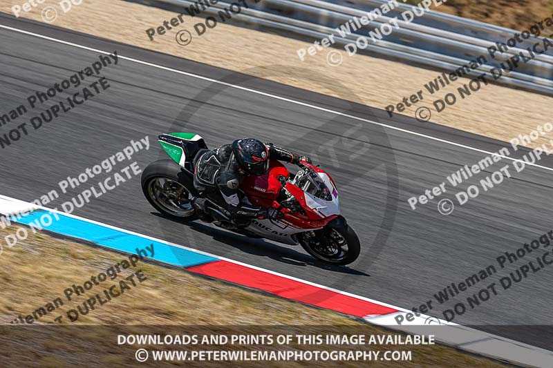 Slovakia Ring;event digital images;motorbikes;no limits;peter wileman photography;trackday;trackday digital images